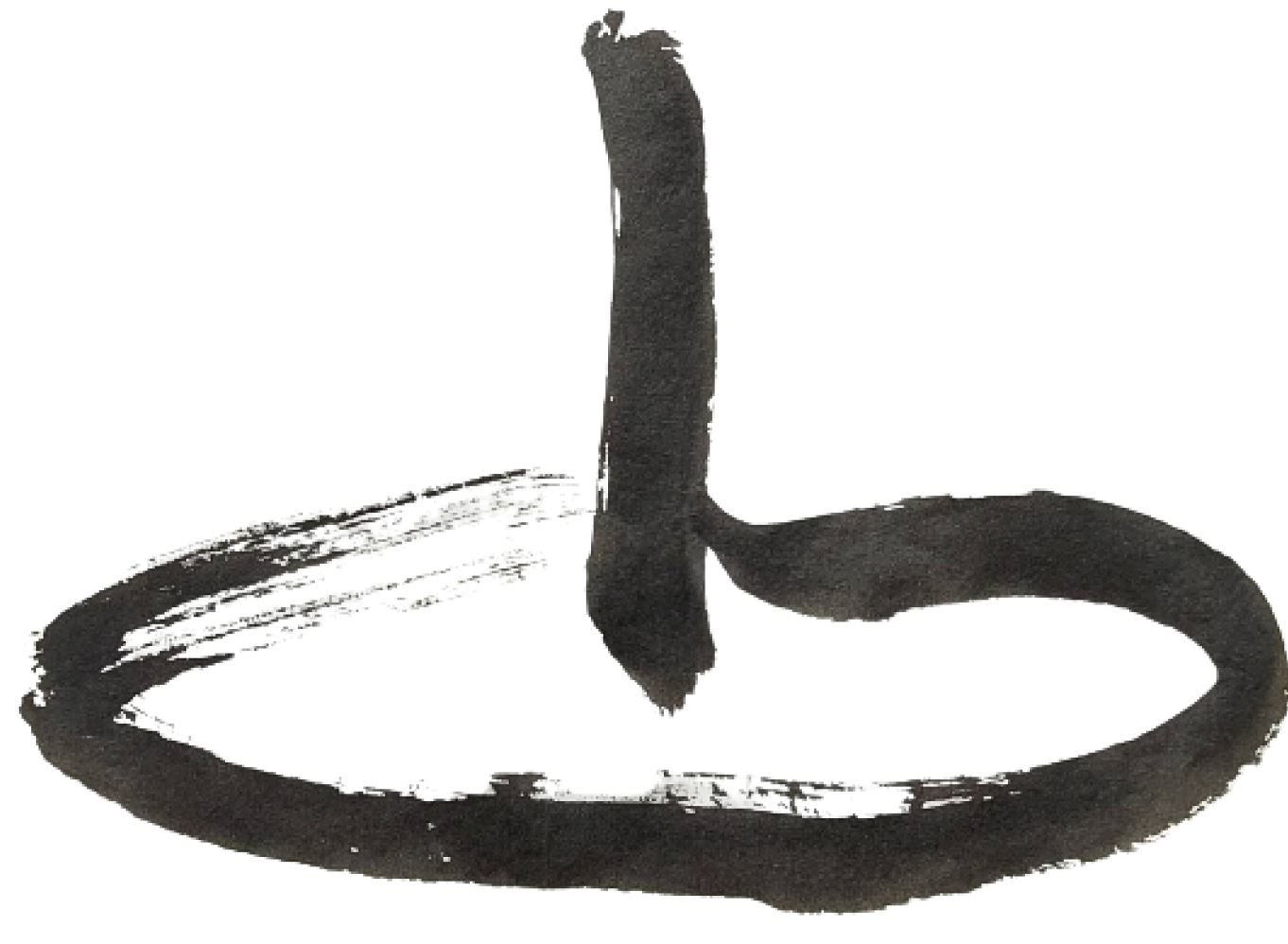 takechi_logo_blk